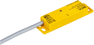 Sick RE27-SB68LS04 Safety Switche RE2 1099625