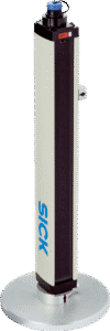 Sick Alignment Aid 2101720