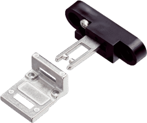 Sick iE12-F1 Actuator For Electromechanical Safety Switch 5308842