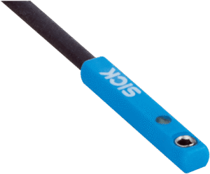 Sick MZC2-1V7PS-SR0 Cylinder Sensor MZC2 1099970