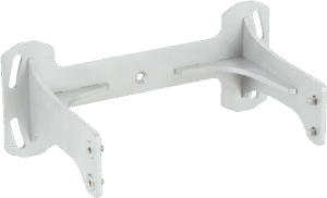 Sick Mounting Kit 2102120