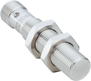 Sick IM12-06BPS-NC1 Inductive Proximity Sensor IMI 6027572