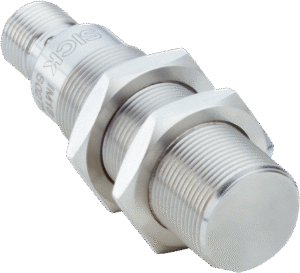 Sick IM18-10BPS-NC1 Inductive Proximity Sensor IMI 6027577