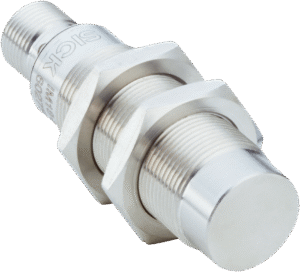 Sick IM18-20NPS-NC1 Inductive Proximity Sensor IMI 6027580
