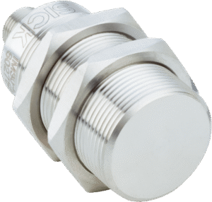 Sick IM30-20BPS-NC1 Inductive Proximity Sensor IMI 6027582
