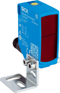Sick BEF-WK-W12 Mounting System 2012938