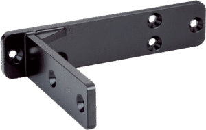 Sick Mounting Kit 1a 2111767