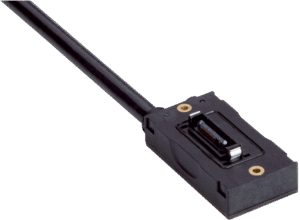 Sick NANSX-AACCZZZZ1 System Plugs And Extension Modules system plugs nanoScan3 2105109