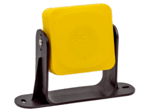 Sick SRA2-AAR140AKZI Safety Radar Sensor safeRS/safeRS3 6073487