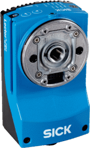 Sick V2D632R-MXSXB0 Image-Based Code Reader Lector632 1067380