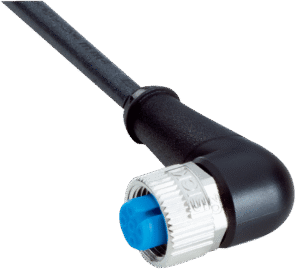 Sick YG2A15-020UB5XLEAX Sensor/Actuator Cable 2095772