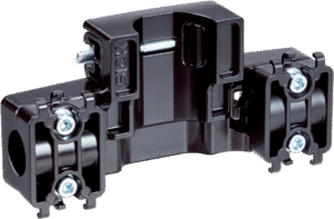 Sick Muting Arm Bracket Mounting Systems 2106455