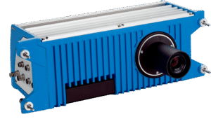 Sick ICD890-44342020 Image-Based Code Reader 1092550
