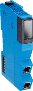 Sick FLX0-GETC100 Safety Controller Flexi Compact 1085357