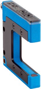 Sick WFE-030040B337 Fork Sensor WFE 1106553