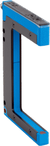 Sick WFE-080060B337 Fork Sensor WFE 1106556