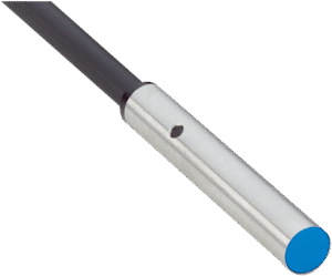 Sick IHM04-0B8PSVU2S Inductive Proximity Sensor IMM 1101824