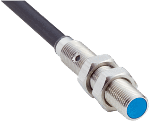 Sick IMM05-1B5PSVU2S Inductive Proximity Sensor IMM 1101013