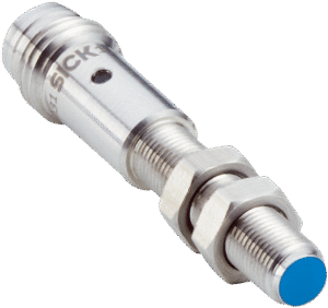 Sick IMM05-1B5PSVT0S Inductive Proximity Sensor IMM 1101611