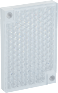 Sick PL40A Standard Reflector 1012720