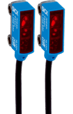 Sick GSE2S-P5311 Photoelectric Sensor G2 1064364