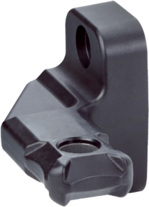 Sick FXL1-AR1 Actuator For RFID Safety Switch 1101327