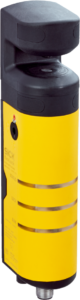 Sick FXL1-SPBUSA00 Safety Switche flexLock 1101320