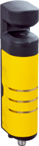 Sick FXL1-SPLMSA00 Safety Switche flexLock 1101323