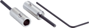 Sick Fiber Optic Adaptor Kit 2062854