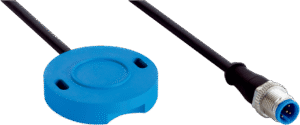 Sick MASQ47-36PEKU1SA10 Magnetic Sensor MAS 1113979