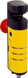 Sick FXL1-SPEUSA00 Safety Switche flexLock 1120827