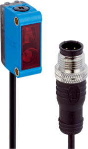 Sick GTB6-P7211 Photoelectric Sensor G6 1057705