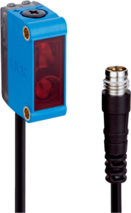 Sick GTB6-P5211 Photoelectric Sensor G6 1059333