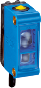 Sick CSM-WP11122P Color Sensor CSM 1067291
