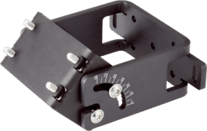 Sick Visionary Mounting Kit 2124497