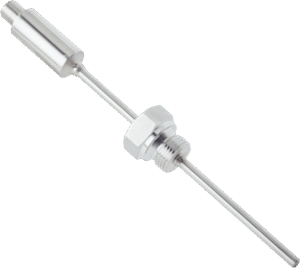 Sick TCT-2ABN21506MZ Temperature Sensor TCT 6081762