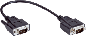 Sick YMHDAC-C30XXXMDSA9 Sensor/Actuator Cable 2056475