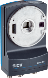 Sick V2D8512R-1MCXXXAF0SXXXX Image-Based Code Reader 1134611