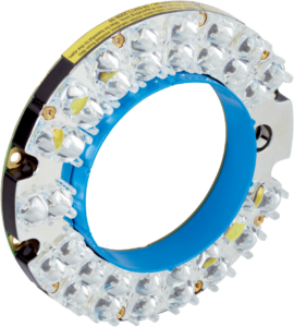 Sick VI83I-WH3031H0 Optic LED 2125084