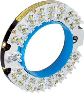 Sick VI83I-WH3047H0 Optic LED 2125085