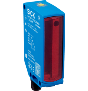 Sick RAY26P-34162930A00 Photoelectric Sensor RAY26 Reflex Array 1221950