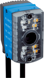 Sick V2D611D-MMSBE4 Image-Based Code Reader 1105795