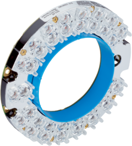 Sick VI83I-RD3047H0 Optic LED 2132928