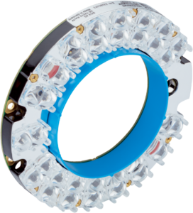 Sick VI83I-RD3031H0 Optic LED 2132927