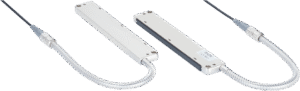 Sick LL3-TS11 Fiber-optic Sensor fiber-optic cables 5338673